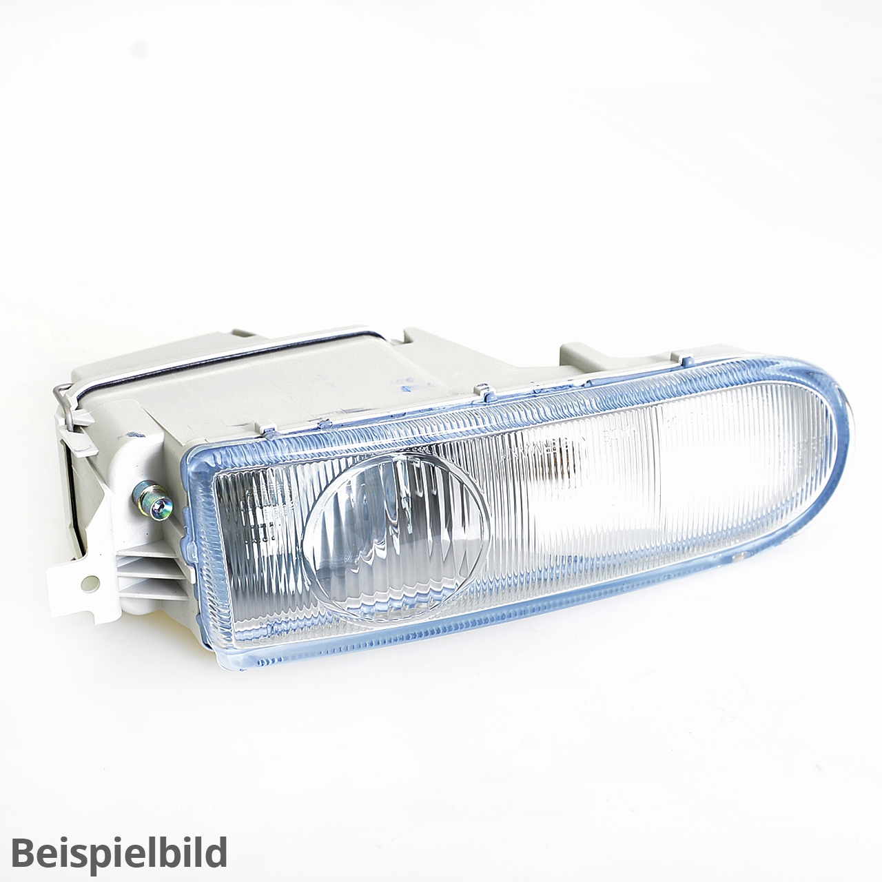 Halogennebelscheinwerfer links 1H0941699B