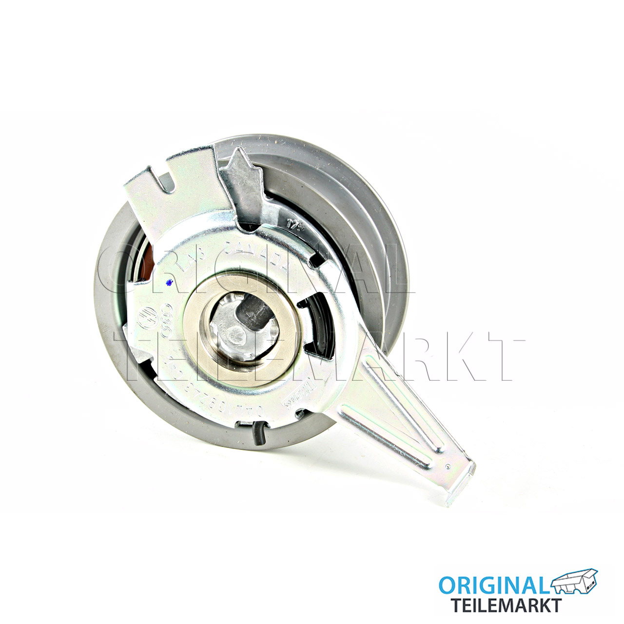 04L109243G_01 Spannrolle 04L109243G