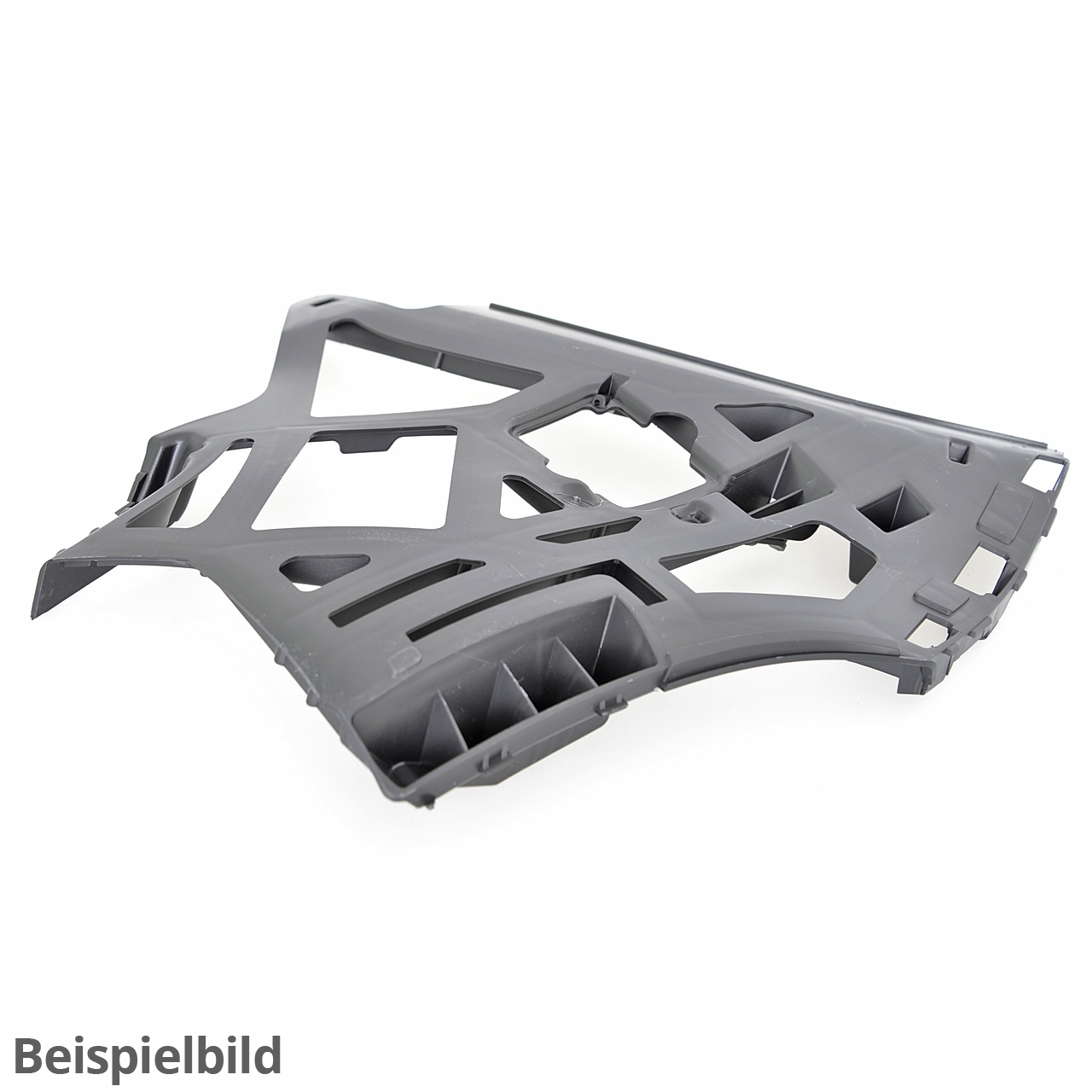 Führungsstück 5M0807178G