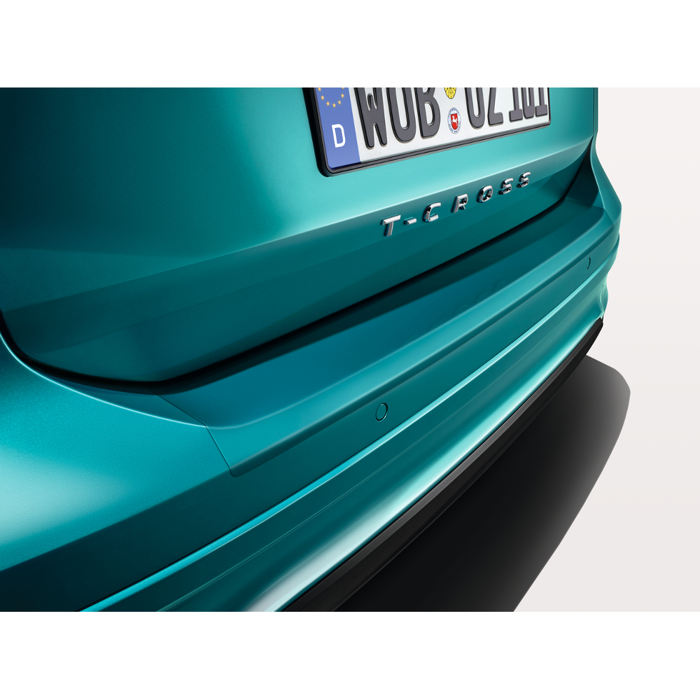 Ladekantenschutz VW T-Cross 2GM061197