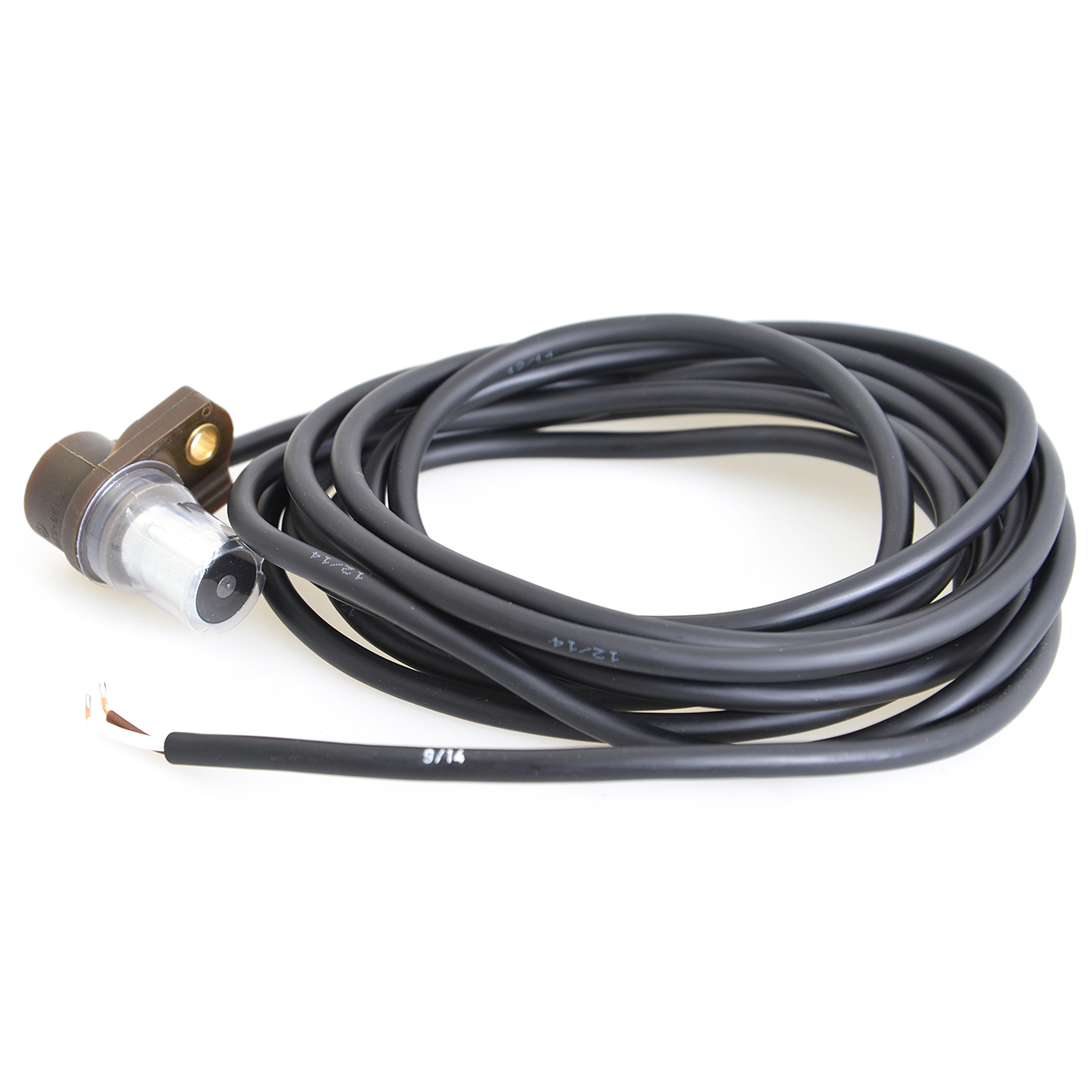 Wegstreckensensor 2D0919149A