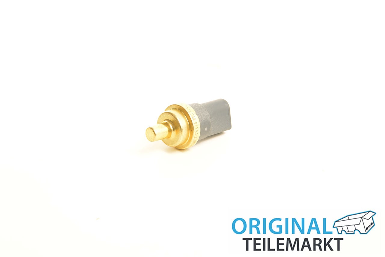 OTM_06A919501A_01 Kühlmitteltemperaturgeber 06A919501A
