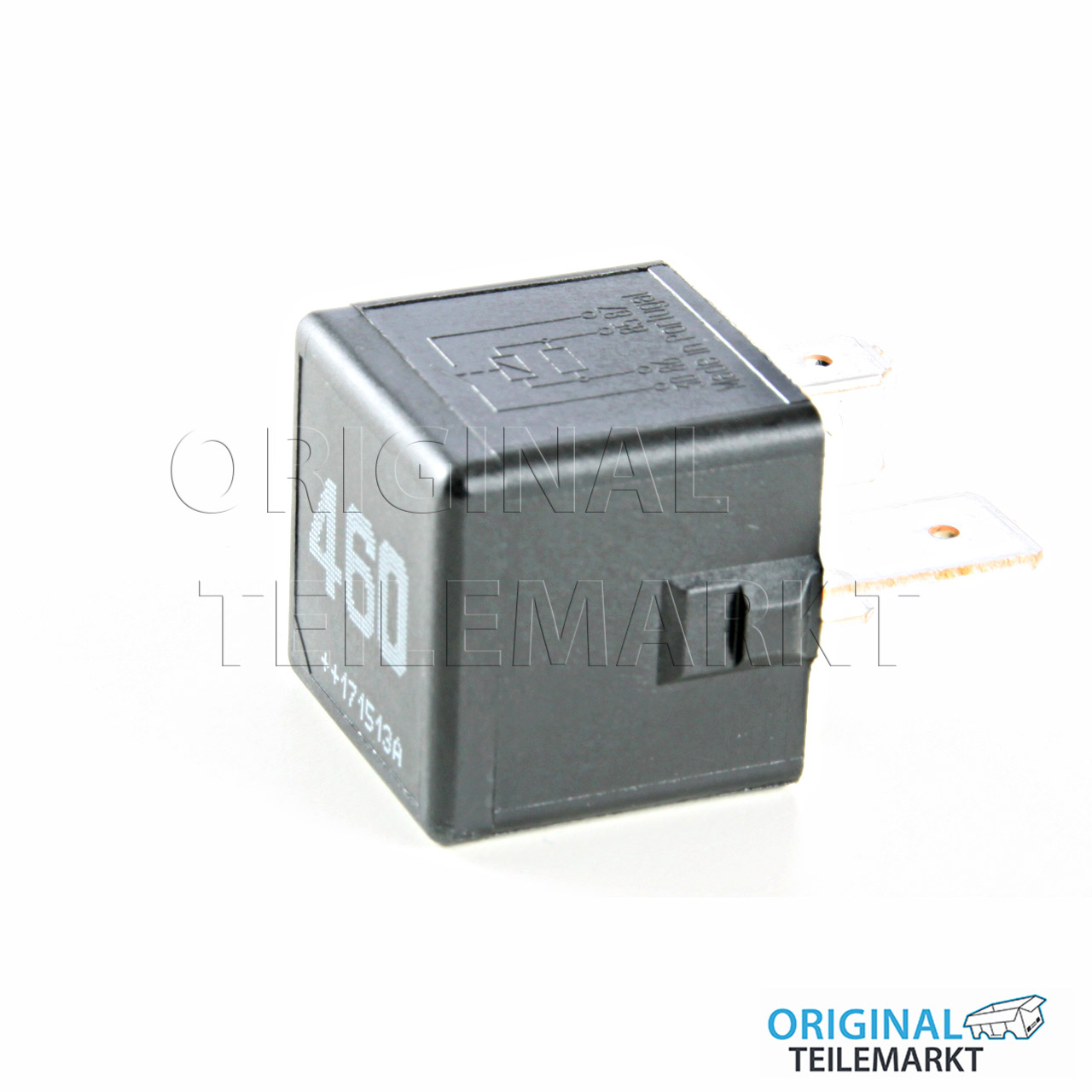 Relais 1K0951253A