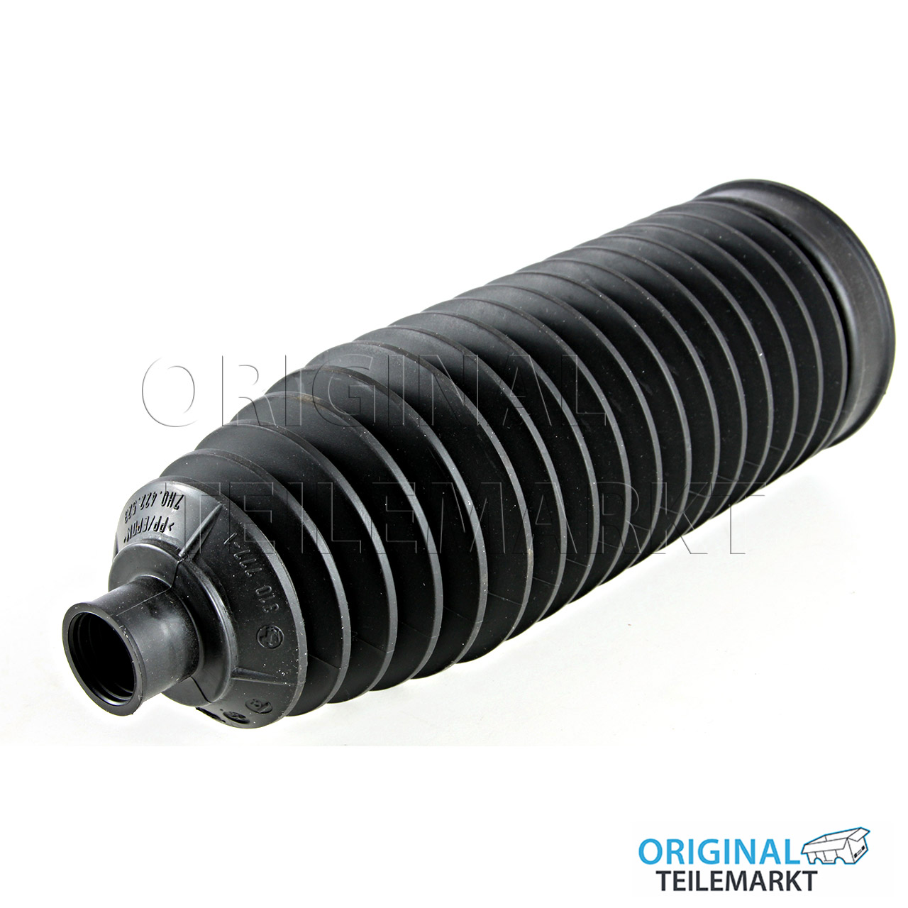 Schutzhülle 7H0422831