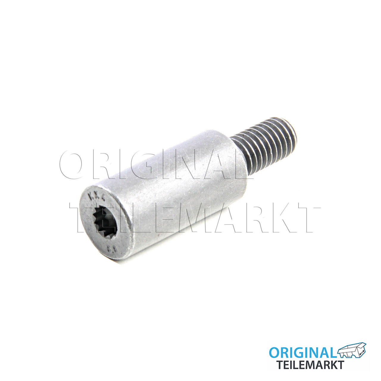 Lagerschraube WHT004068