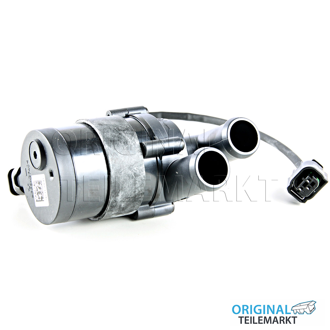 Kühlmittelpumpe 1T0965561A