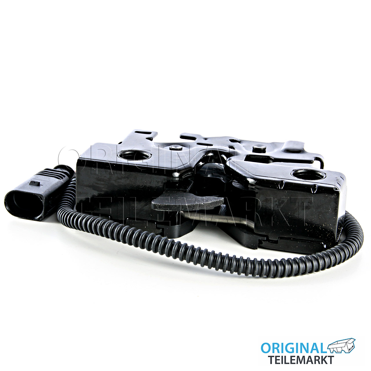 Klappenschloss 5G1823509D