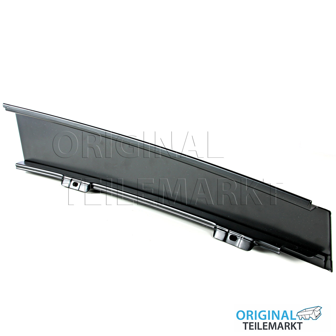 Blende für Türfensterrahmen1K3837901D 03C