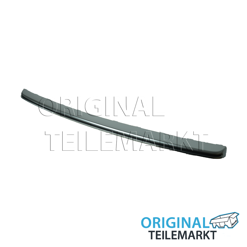 Leiste Audi A6, S6, A7 aluminium 4G08077913Q7