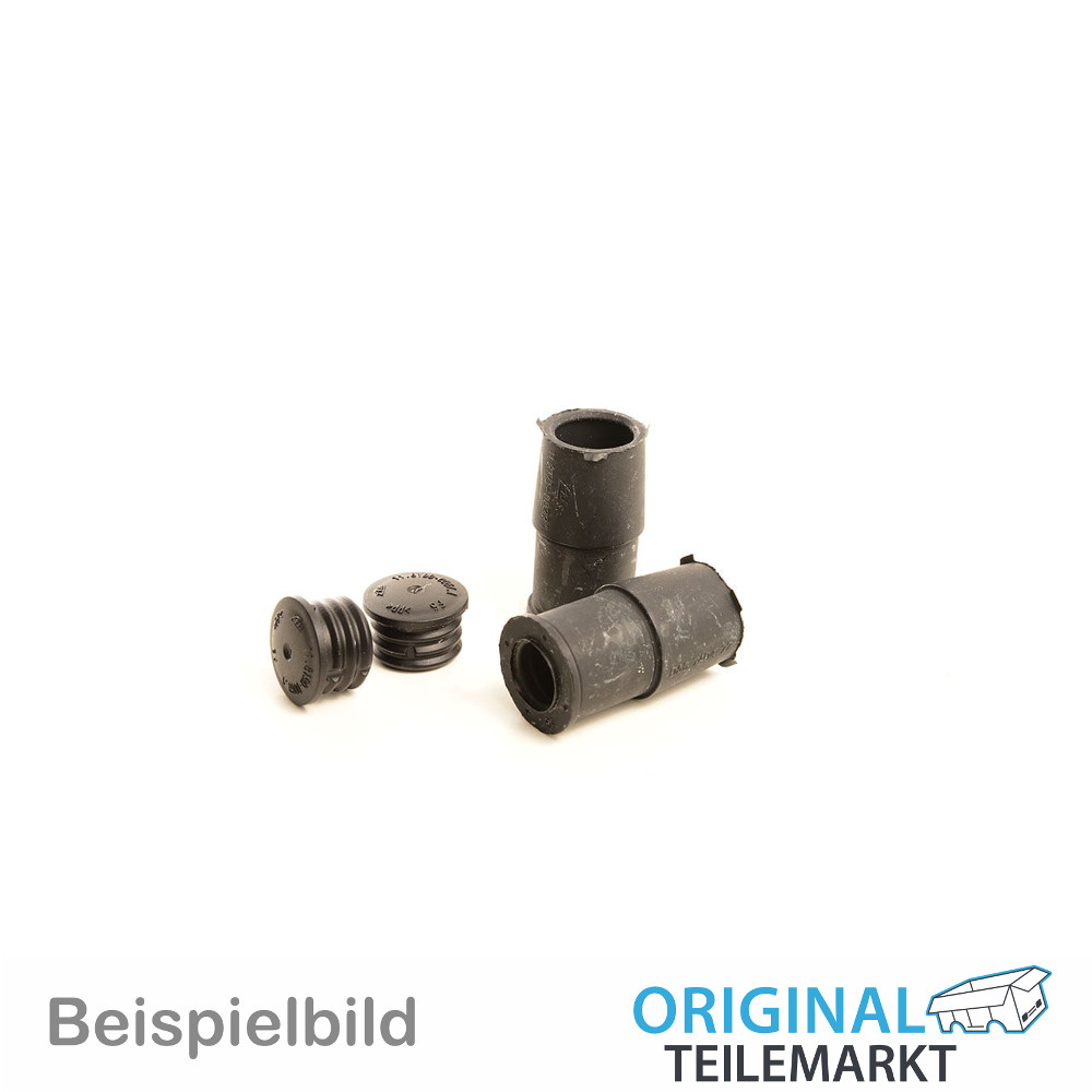 99_8V0698647_01 1 Satz Schutzhüllen für Führungsbolzen 7N0698647A