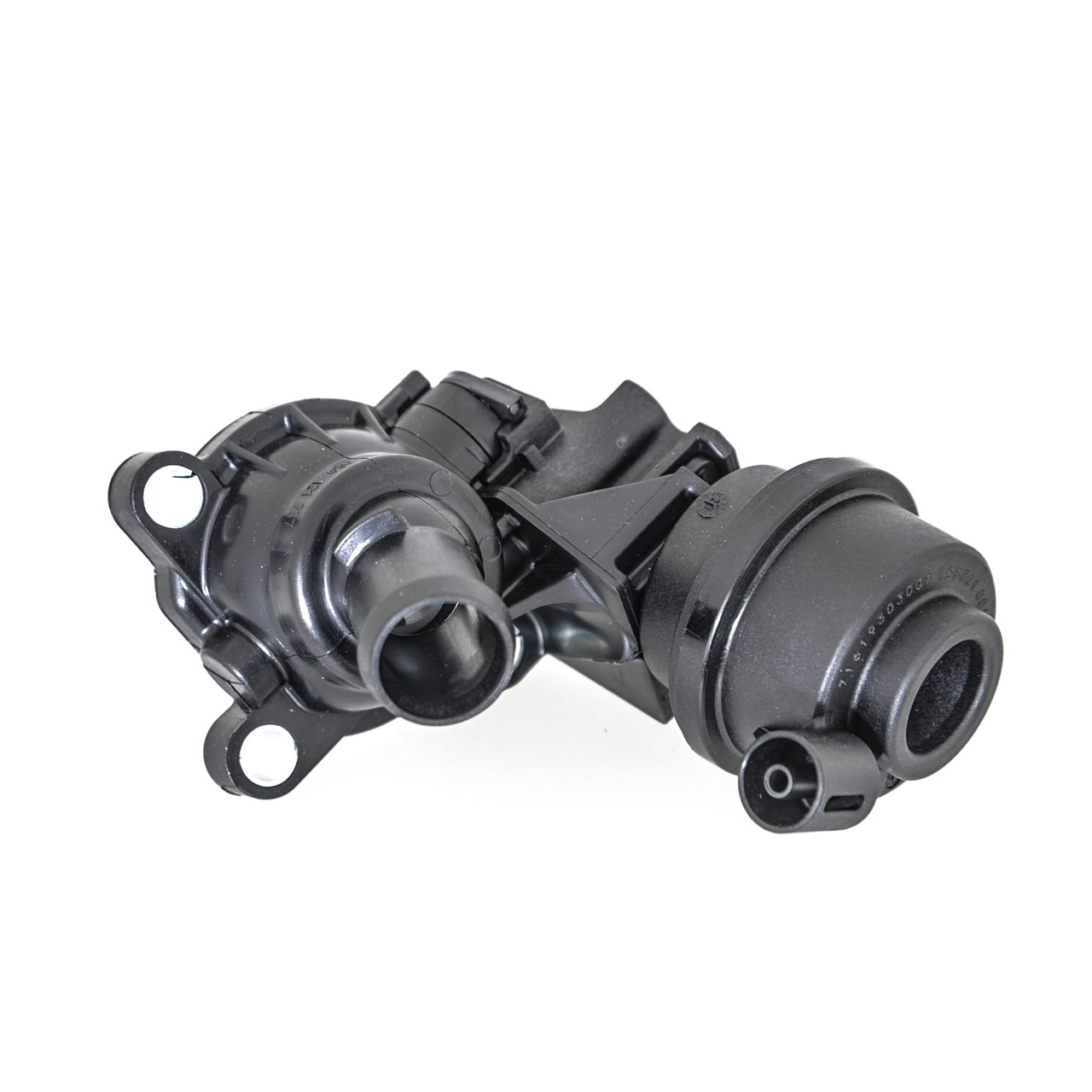 Regelventil 059121737AM