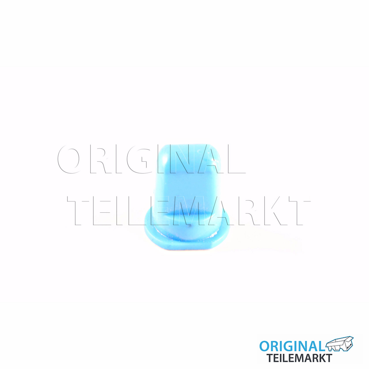 Tülle für Schriftzüge 191853615A