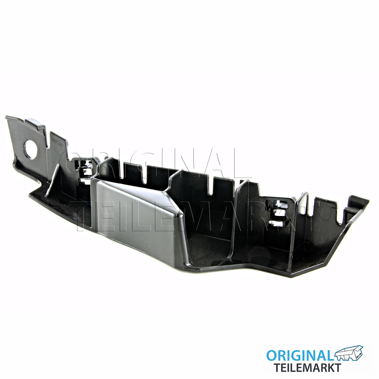 Führungsprofil Stossfänger 7E0807184B