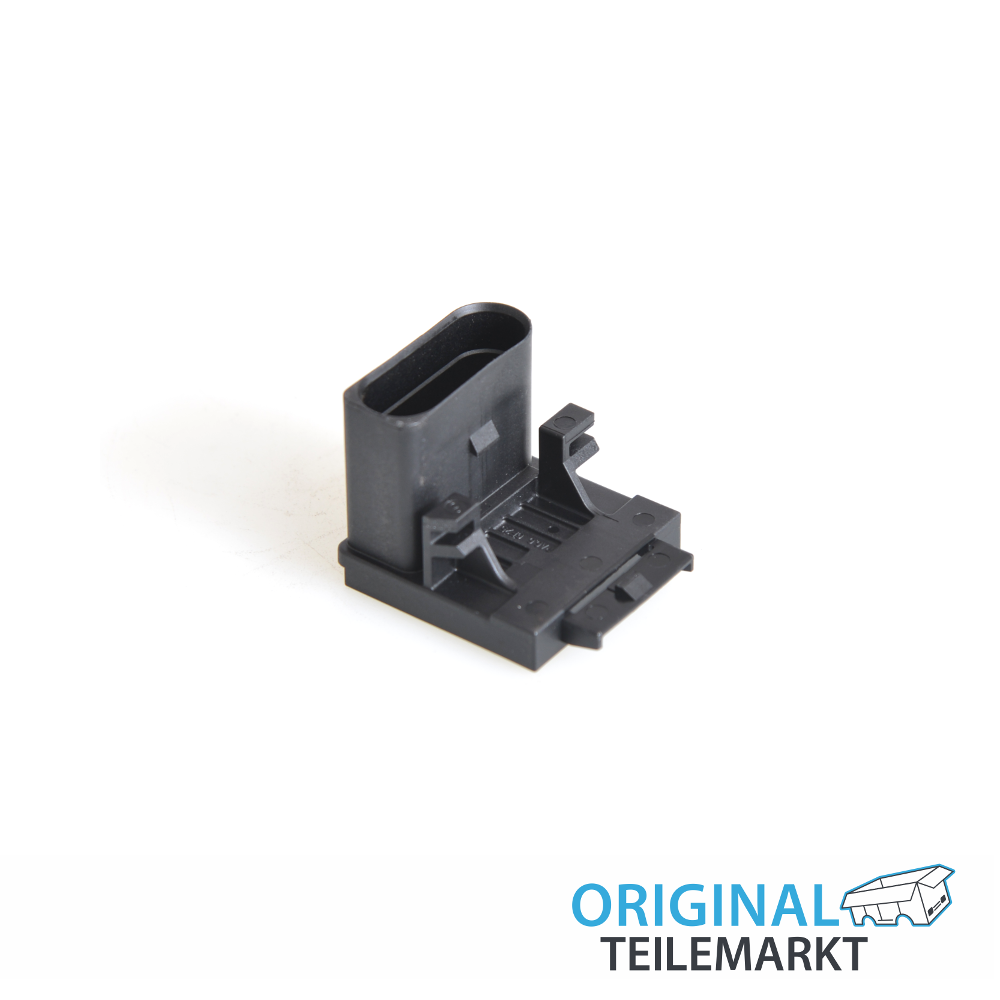 Hallgeber 1K0927810D