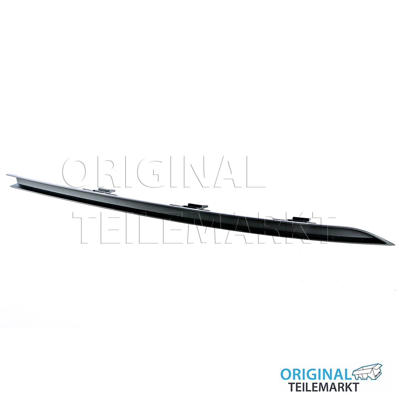 Abdeckleiste 3G0854322  9B9