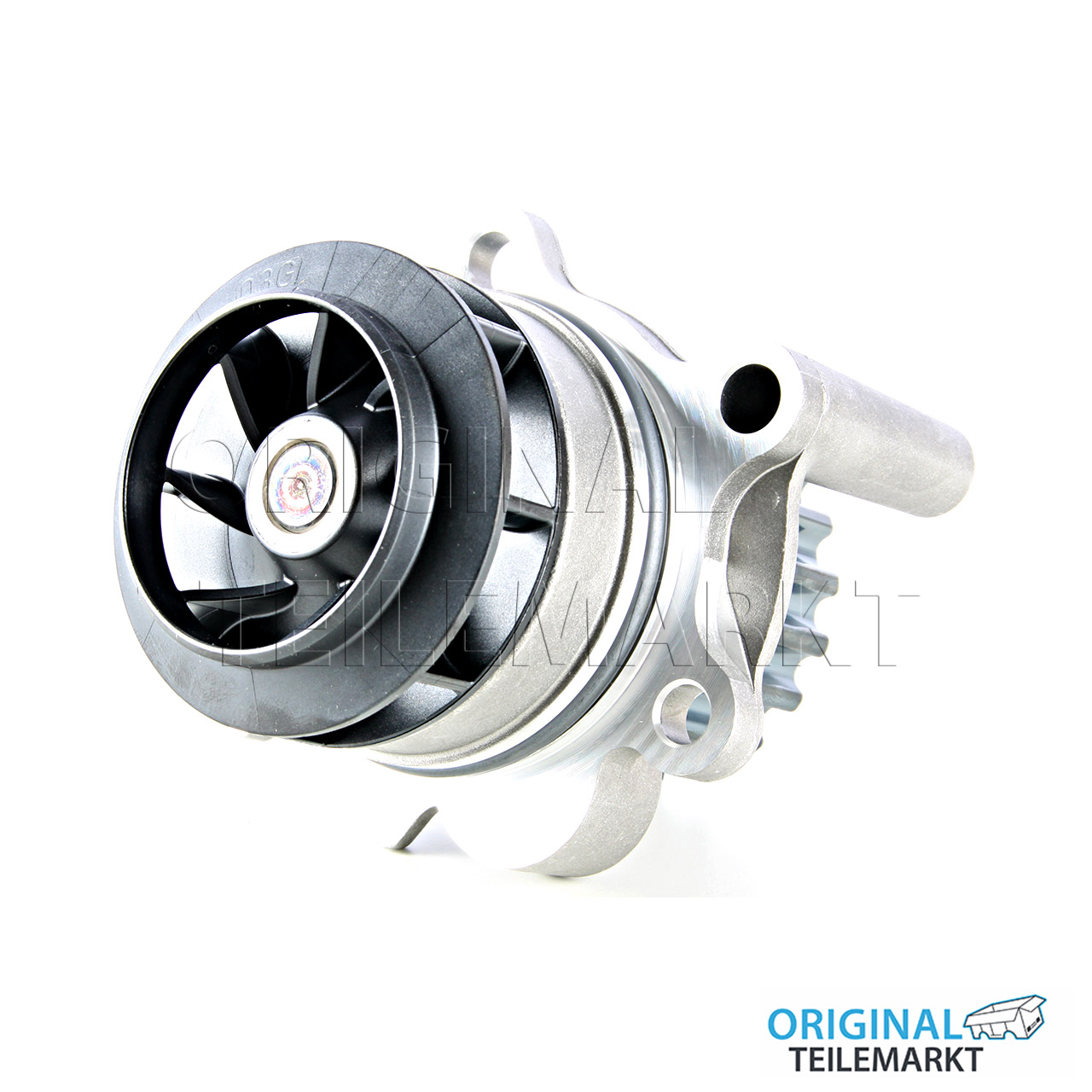 Kühlmittelpumpe 03L121011P