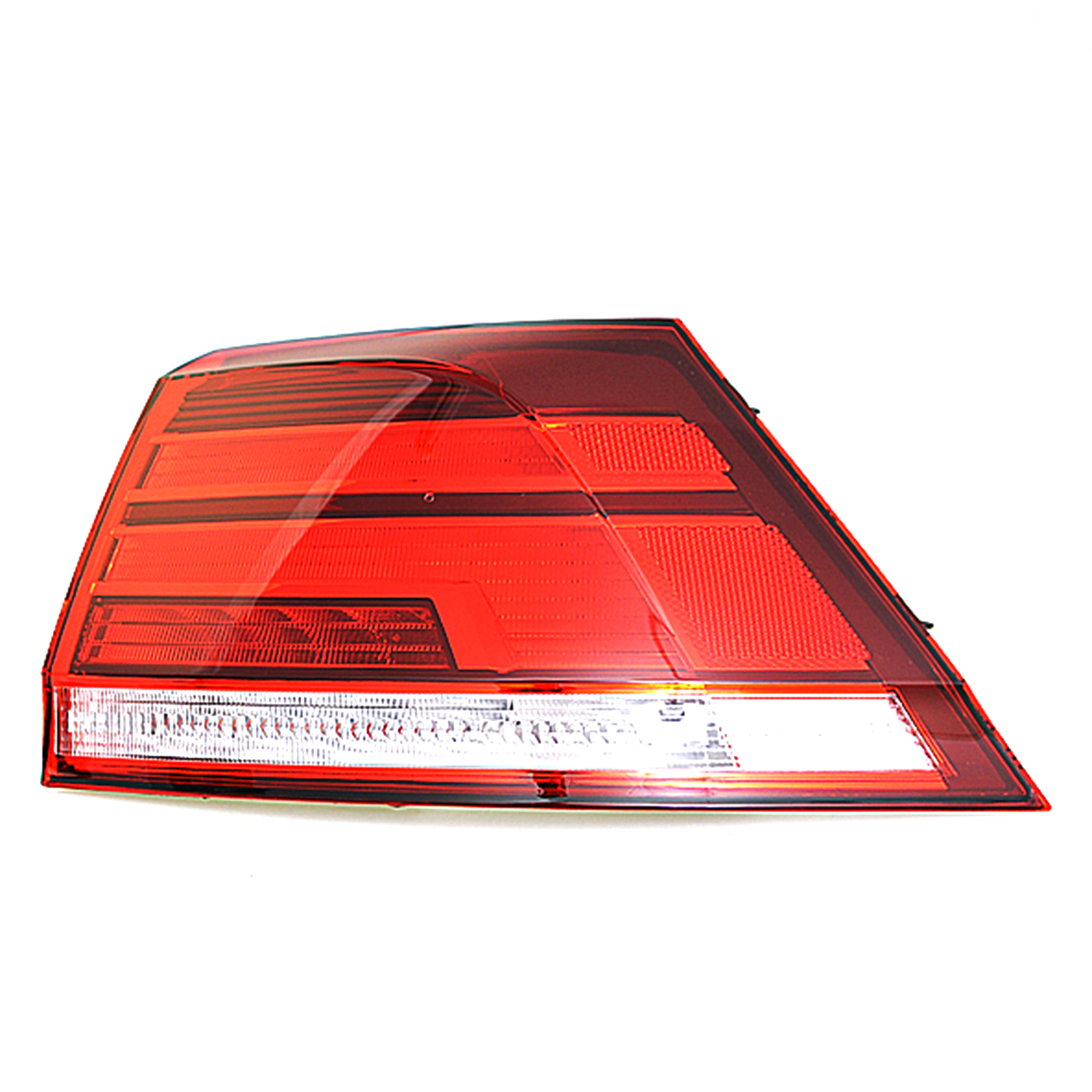 LED-Schlussleuchte rechts aussen 5G9945096E