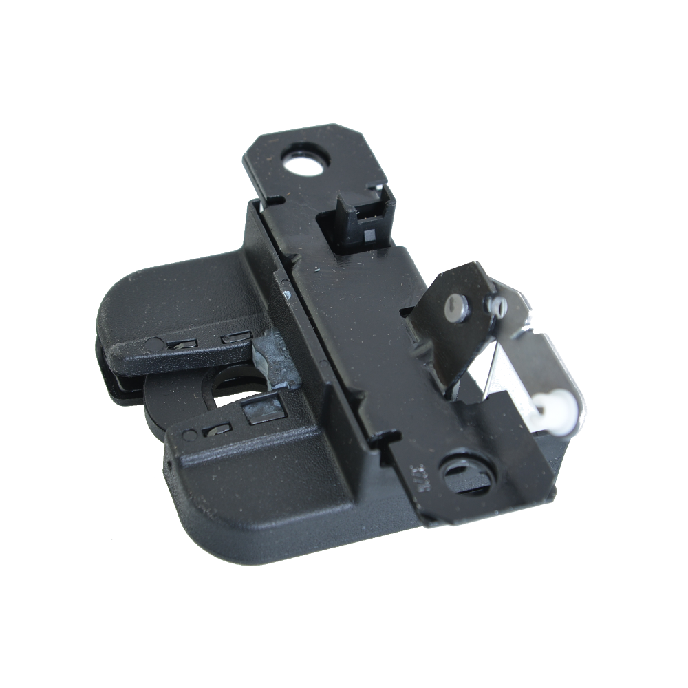 Klappenschloss 2K5827506