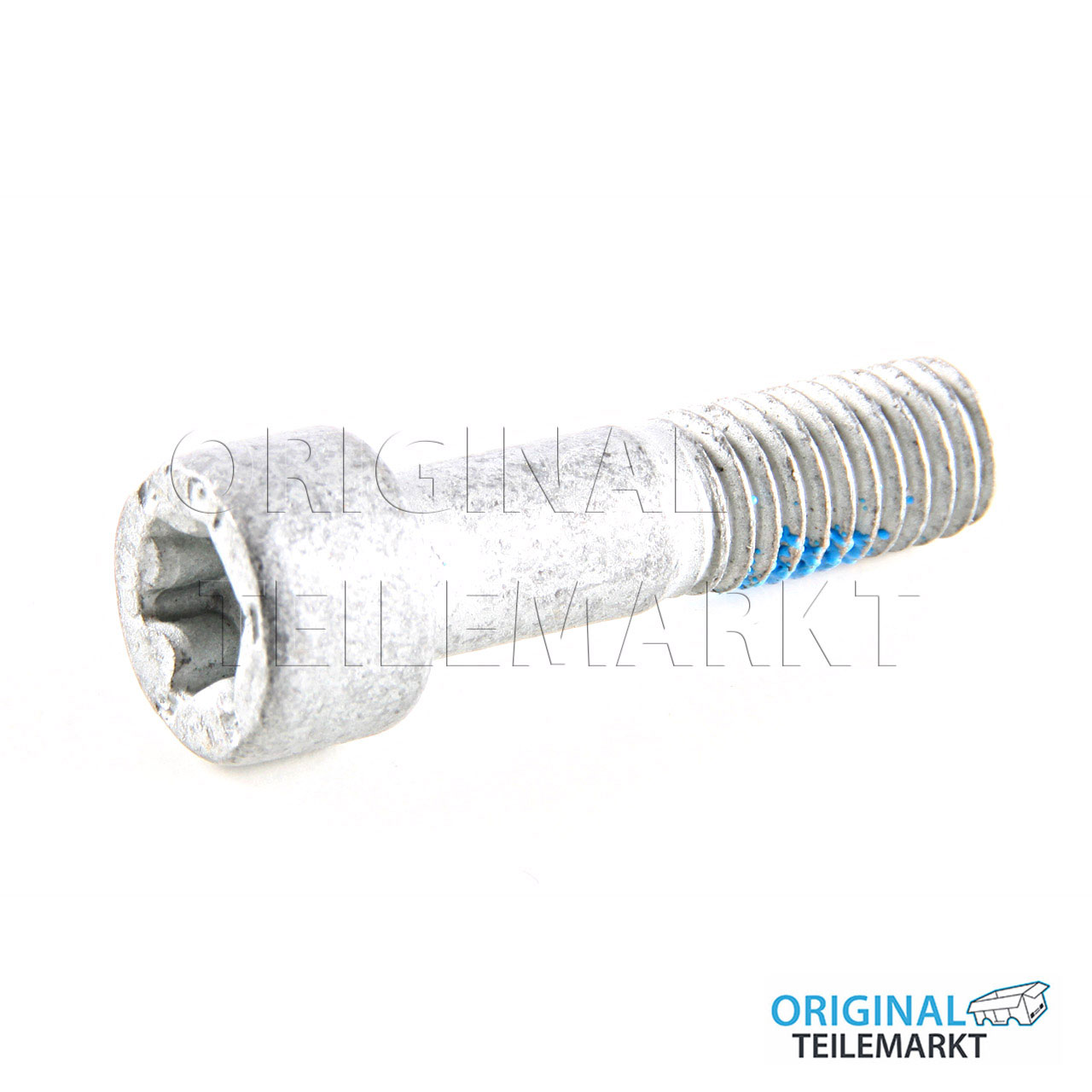 Sechskantschraube WHT000580