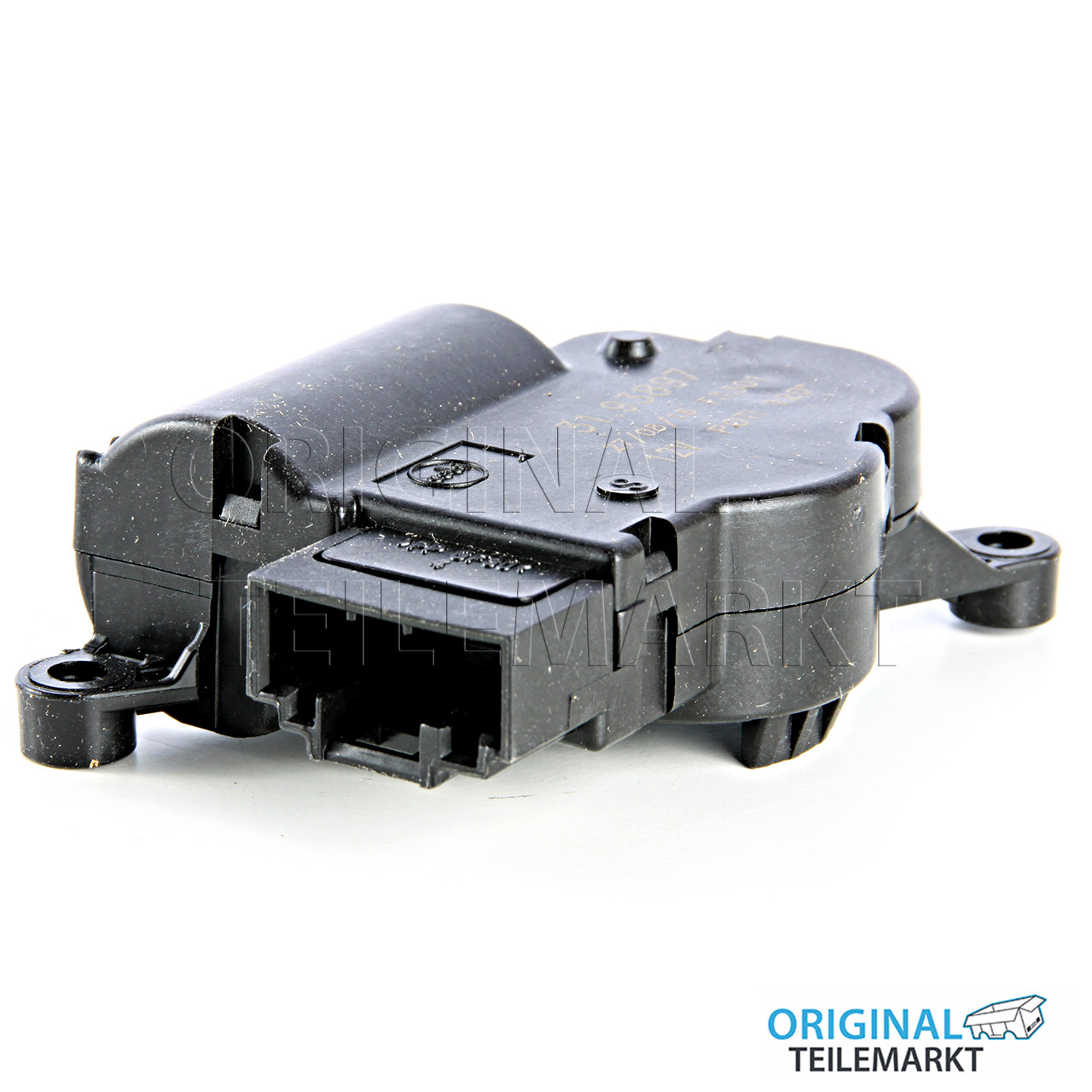 Stellmotor 3C0907511