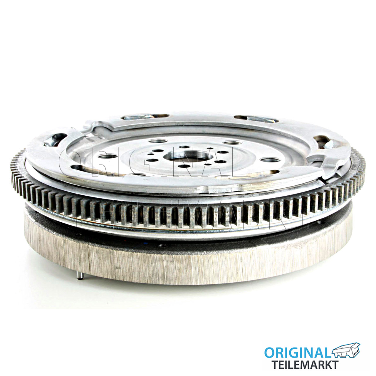 Schwungrad 03L105266DK
