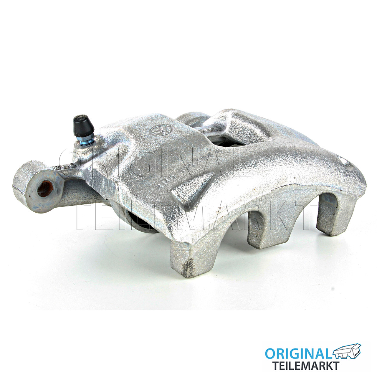 Bremssattelgehäuse 2H0615123B