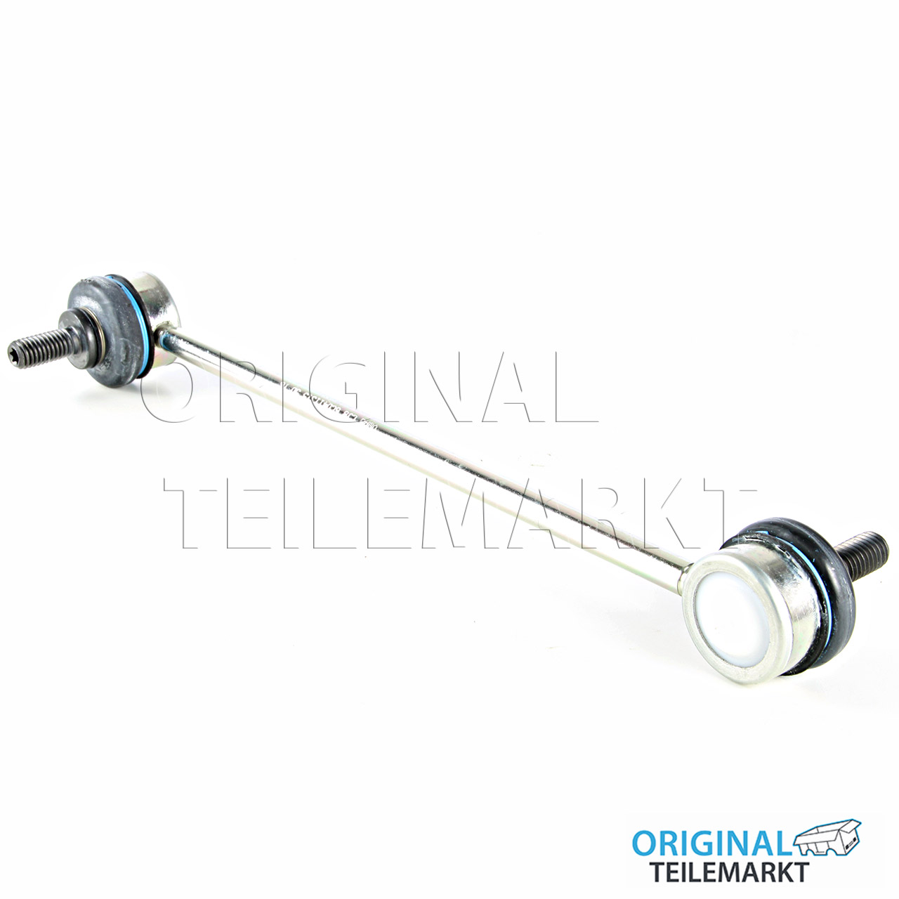 6C0411315 Koppelstange 6C0411315