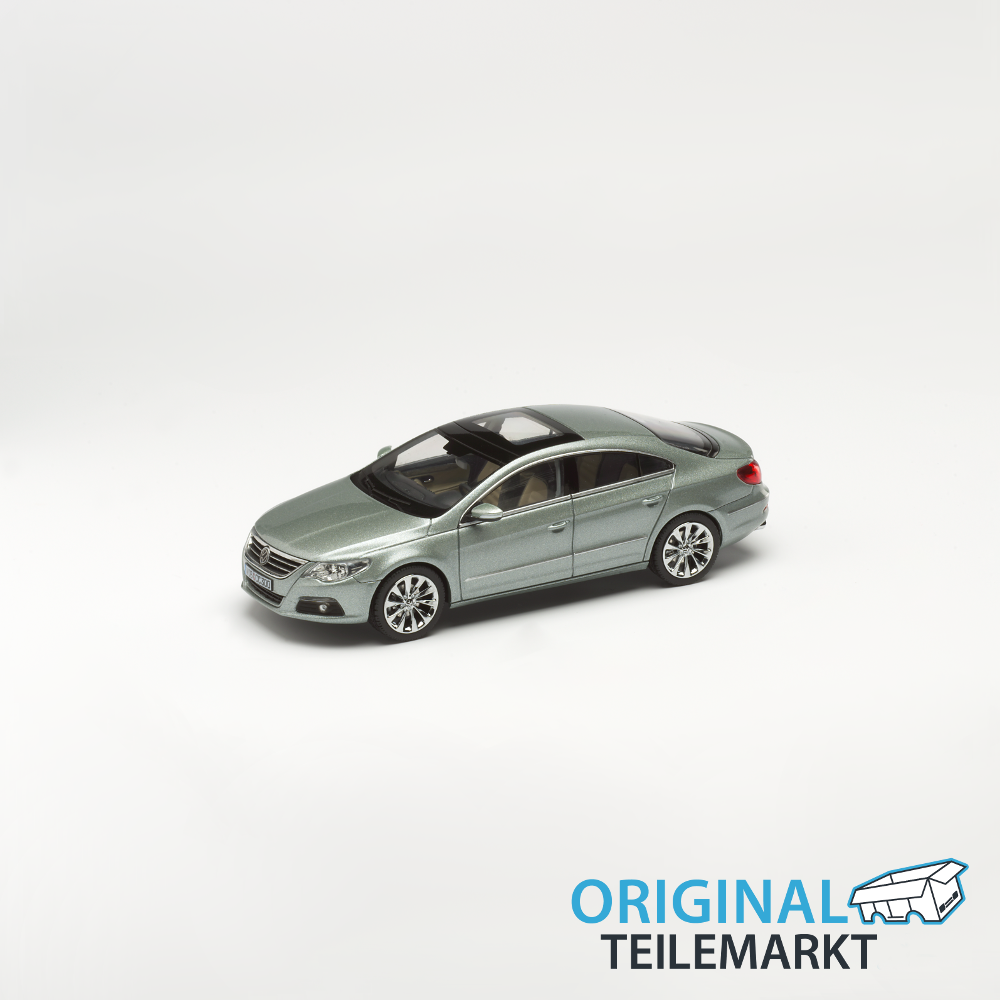 Modellauto VW Passat CC 1:43