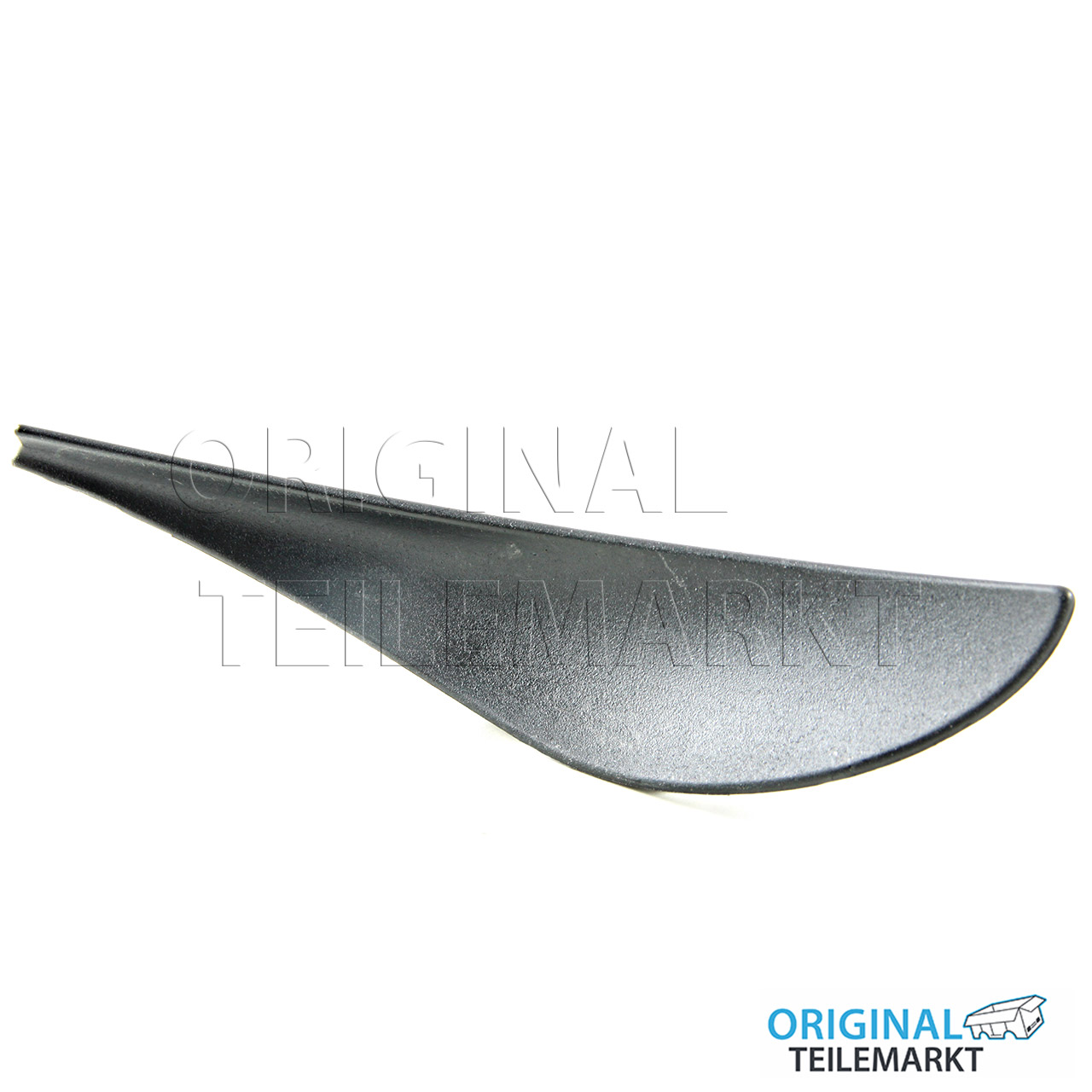 Abdeckung für Kotflügel 2K5819448B rechts
