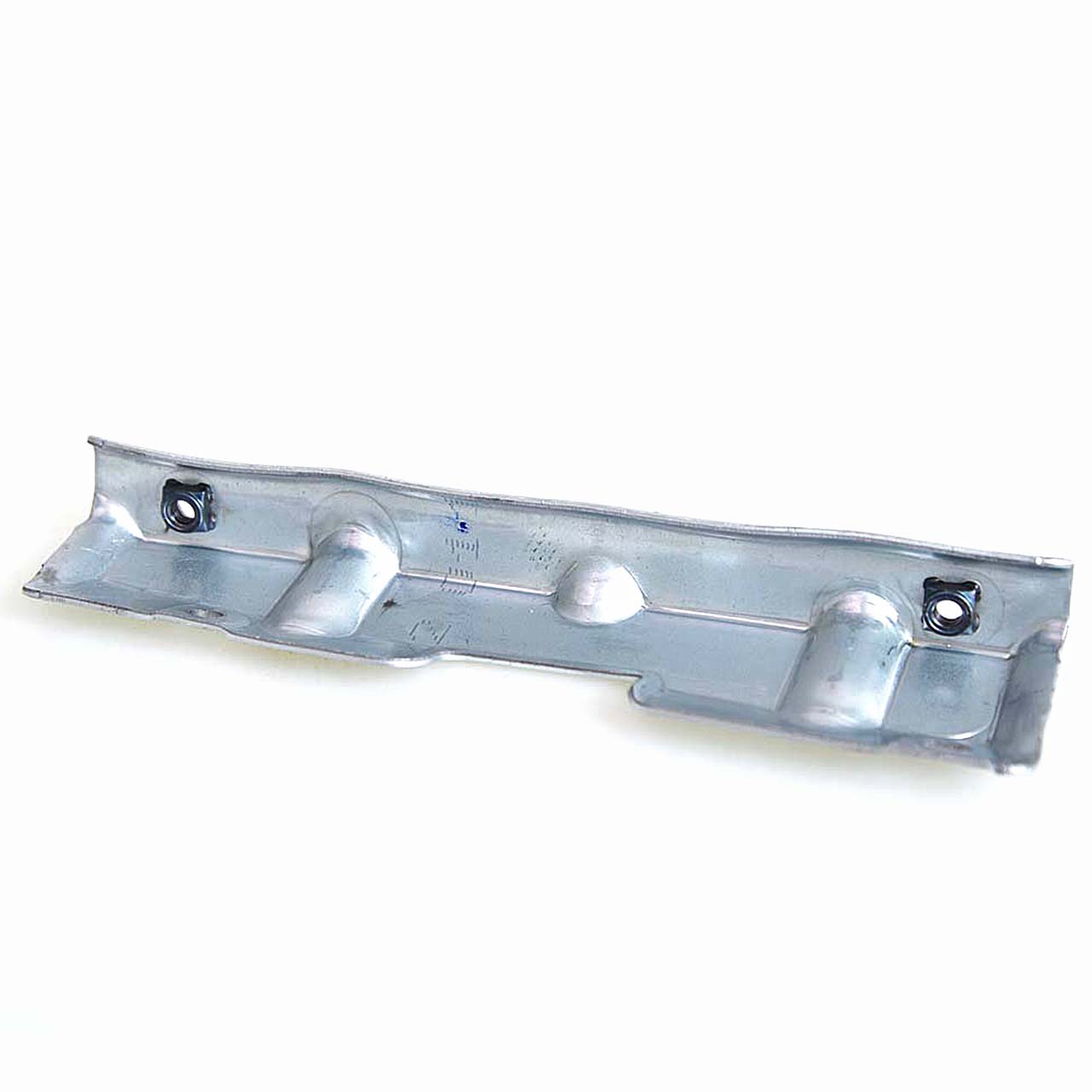 Befestigungswinkel B Säule rechts 7H5858150A 