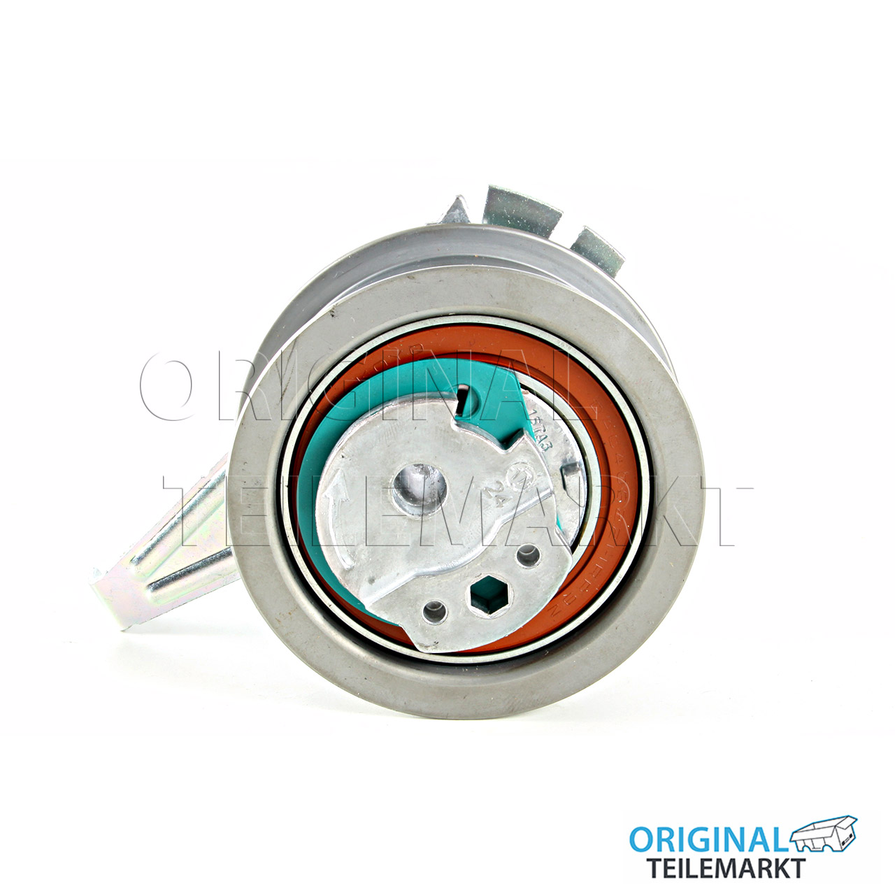 04L109243G_03 Spannrolle 04L109243G