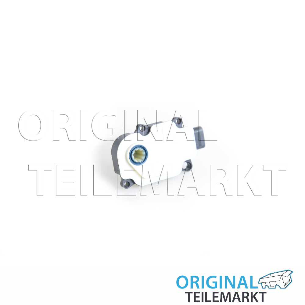 Stellmotor 95B965501H