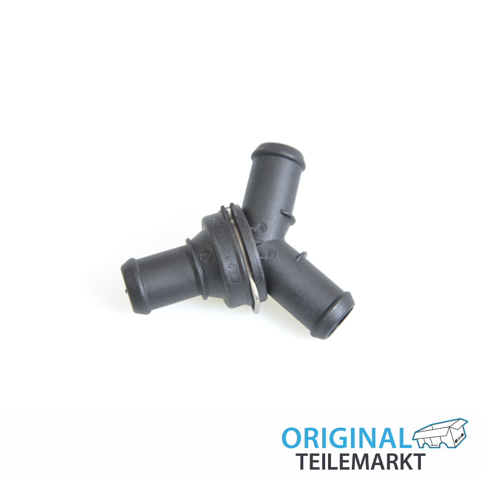 Kühlmittelregler 7E0121113B