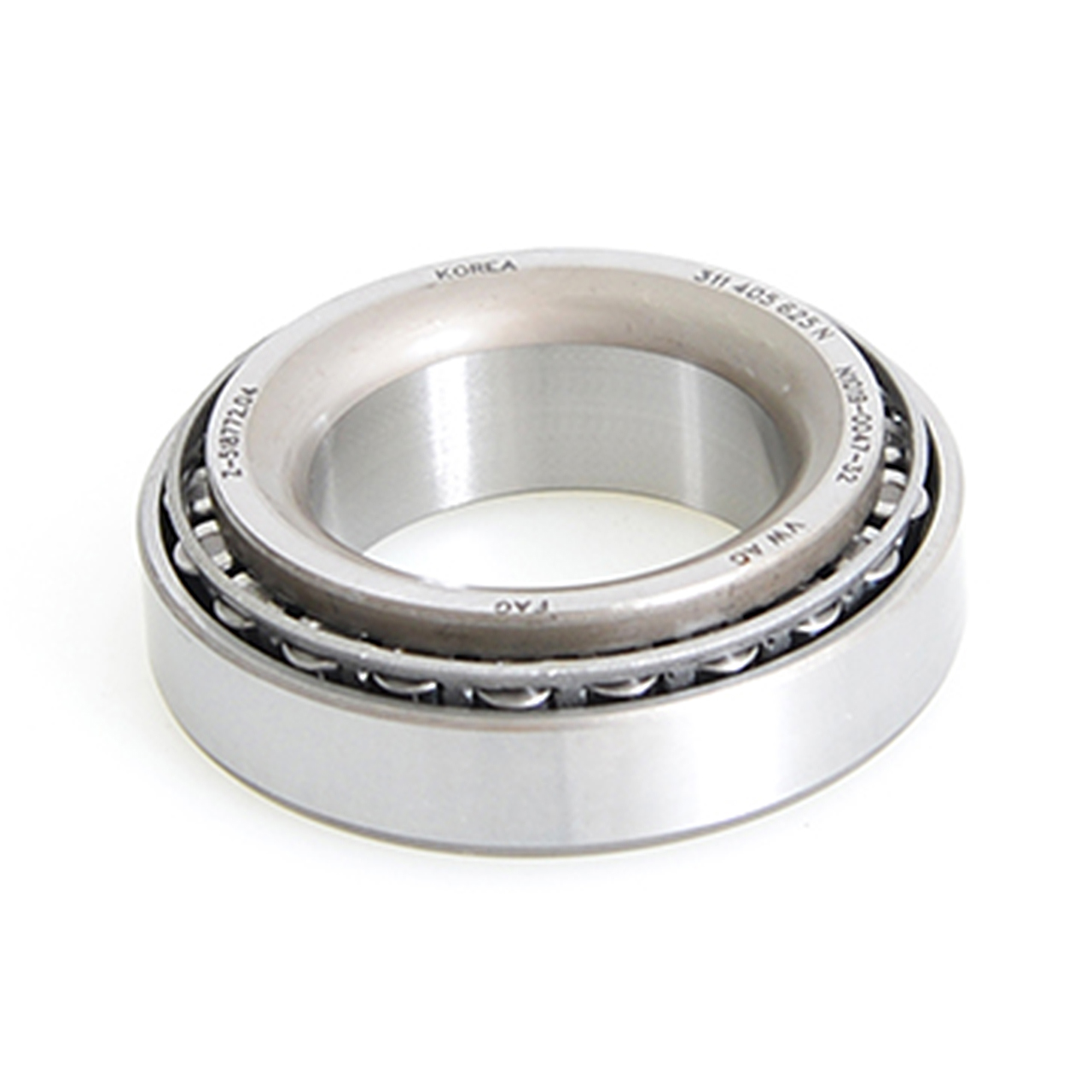 Kegelrollenlager 29 X 50,29 X 14,73 311405625N