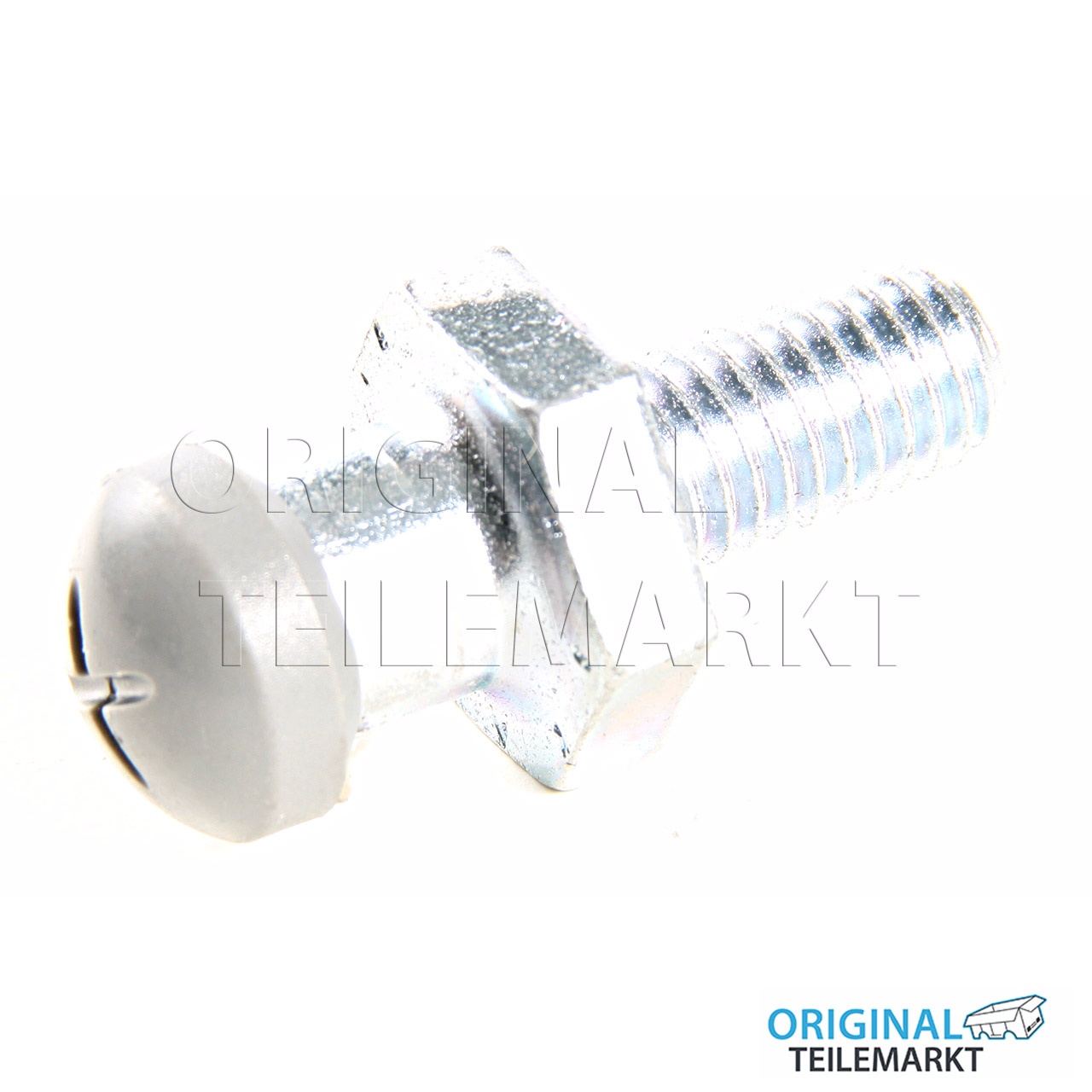 02A141777B Kugelzapfen 02A141777B