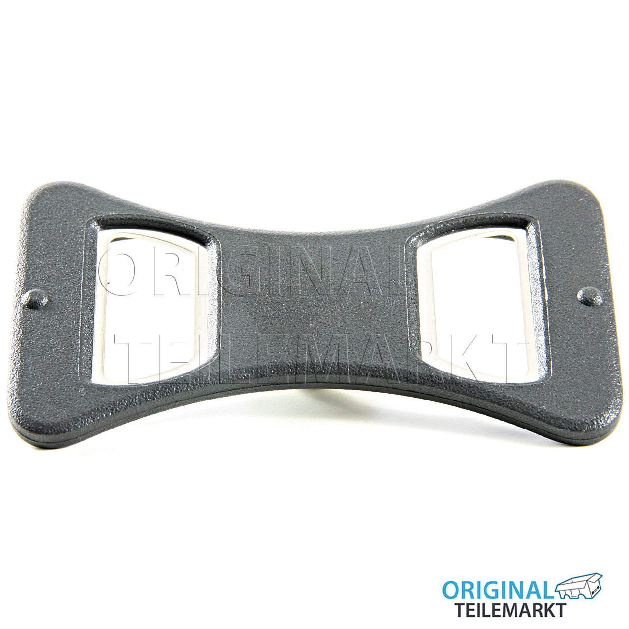 Flaschenöffner 1K0858230A