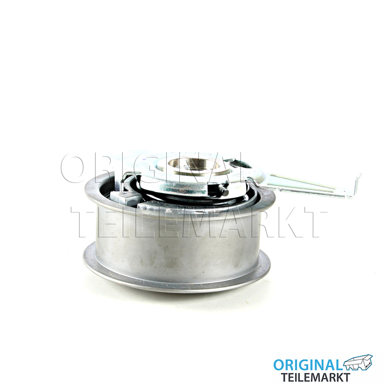 04L109243G_02 Spannrolle 04L109243G