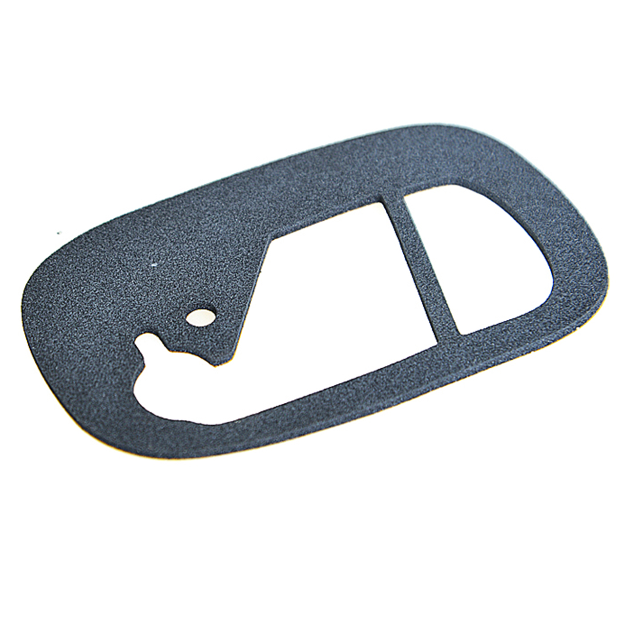 Dichtung rechts 8A0857544