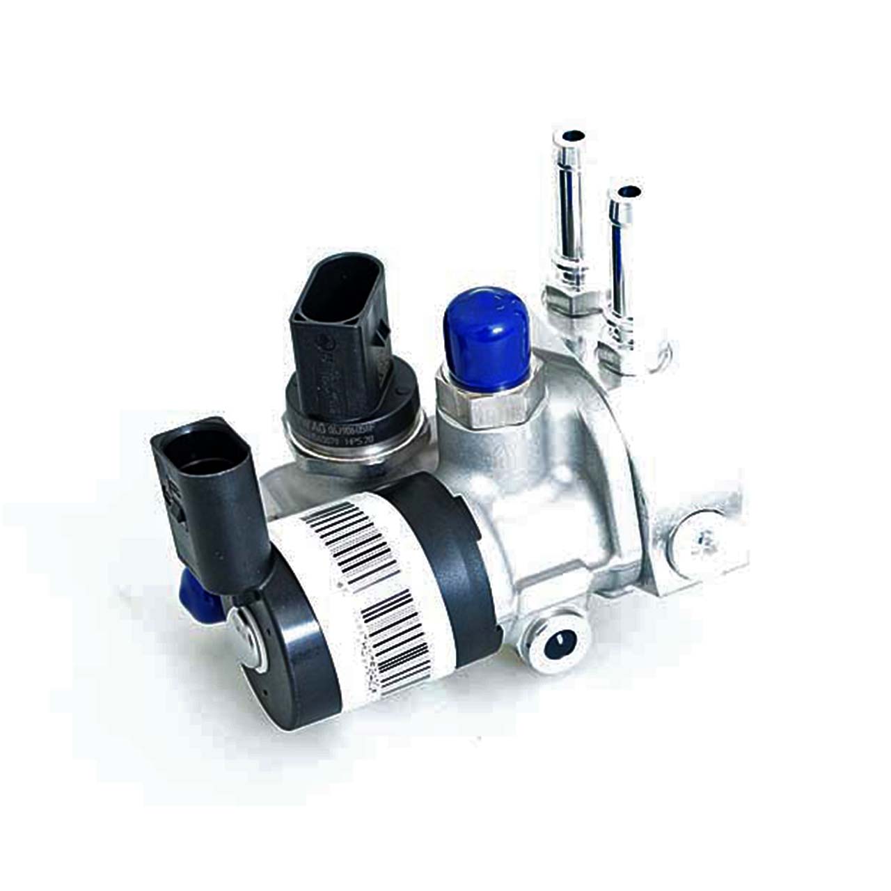 Druckregler 1S0906011A