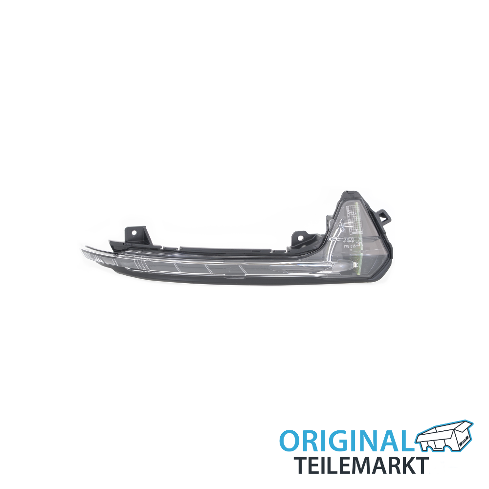 Blinkleuchte rechts 4G5949102A