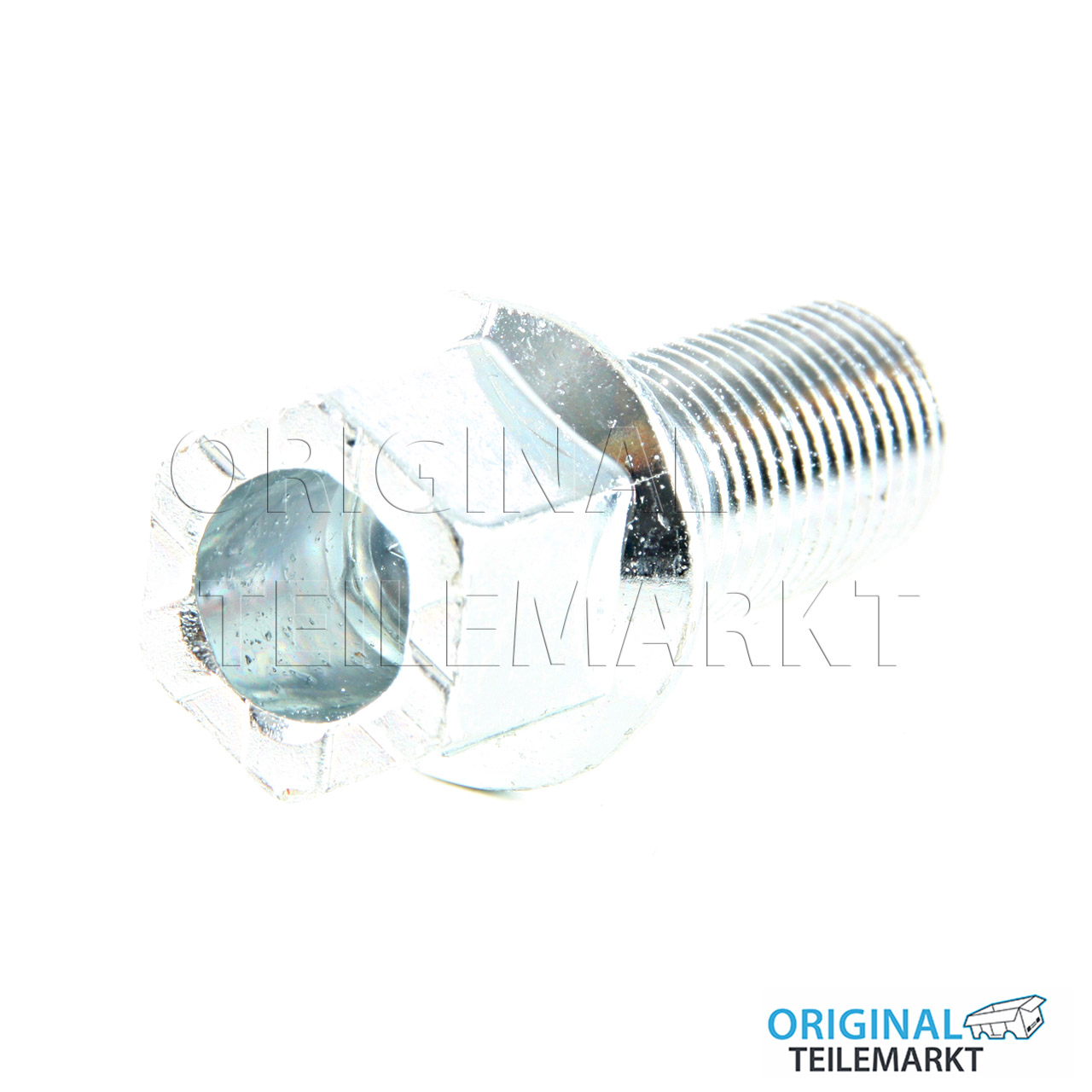 Radschraube M14X1,5X27 WHT001812