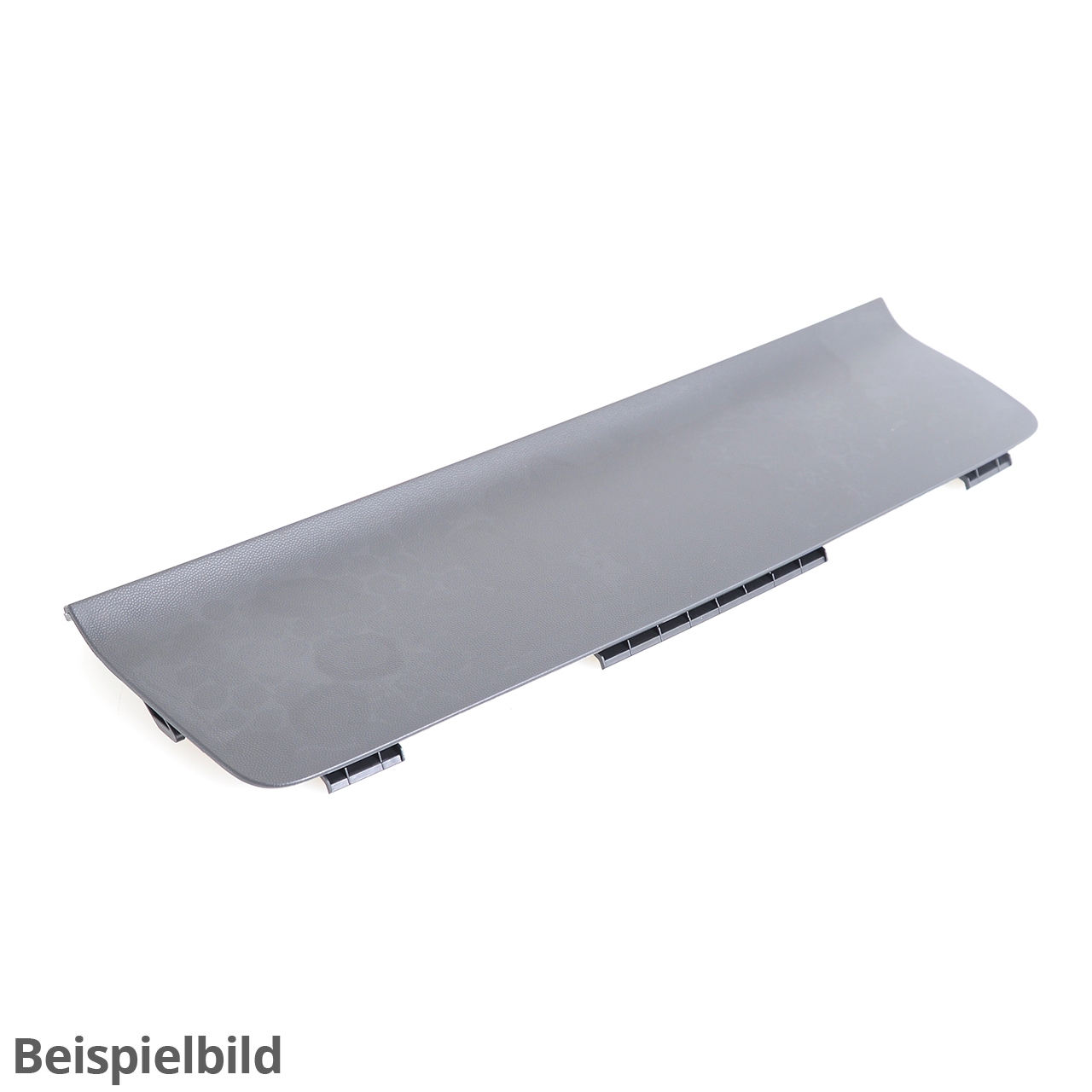 Abdeckkappe grundiert 1T0807397C GRU