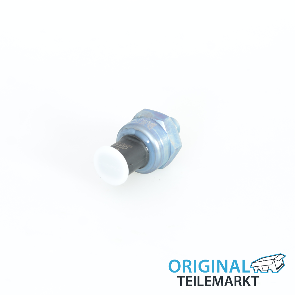 Drucksensor Elektronisches Stabilisierungsprogramm 1J0907597B