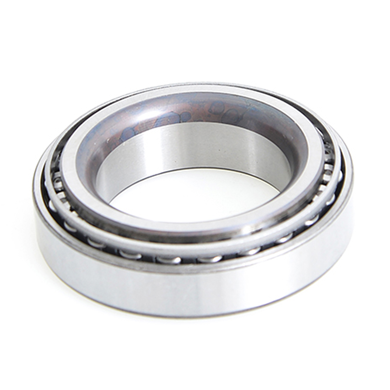 Kegelrollenlager 41 X 68 X 17,6 113517185B