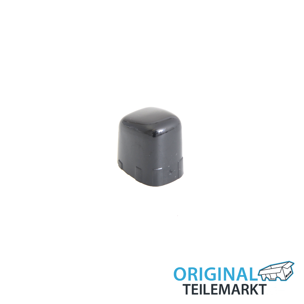 Druckknopf schwarz 1S0711333D 041