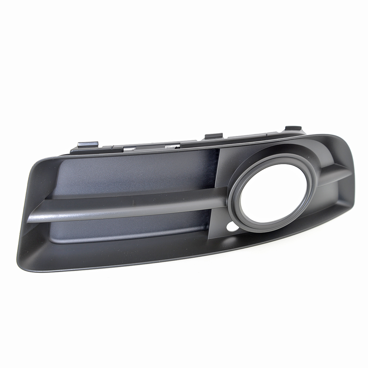 Luftführungsgitter 8P4807681F