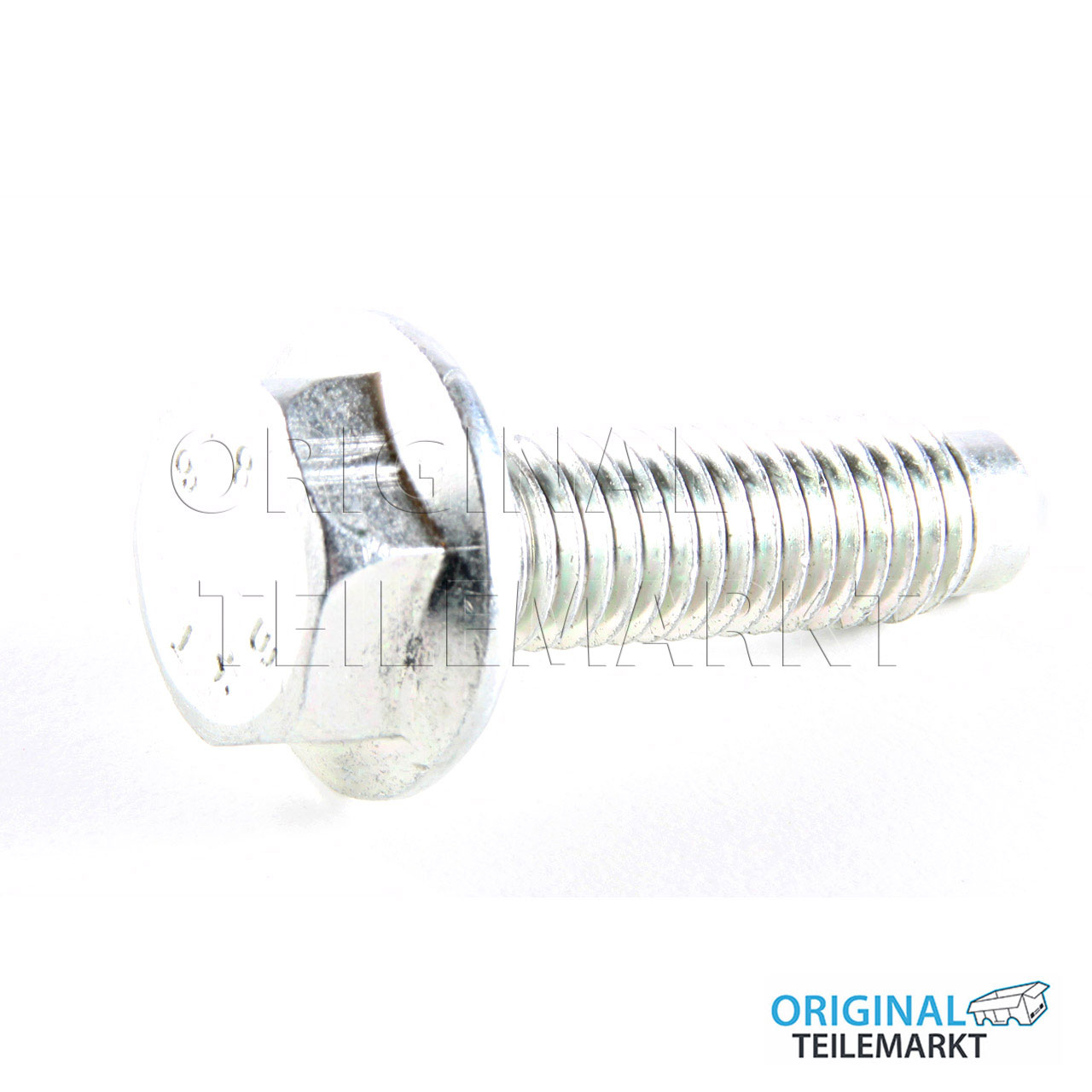 Sechskantschraube (Kombi) für Aggregateträger N  10204808