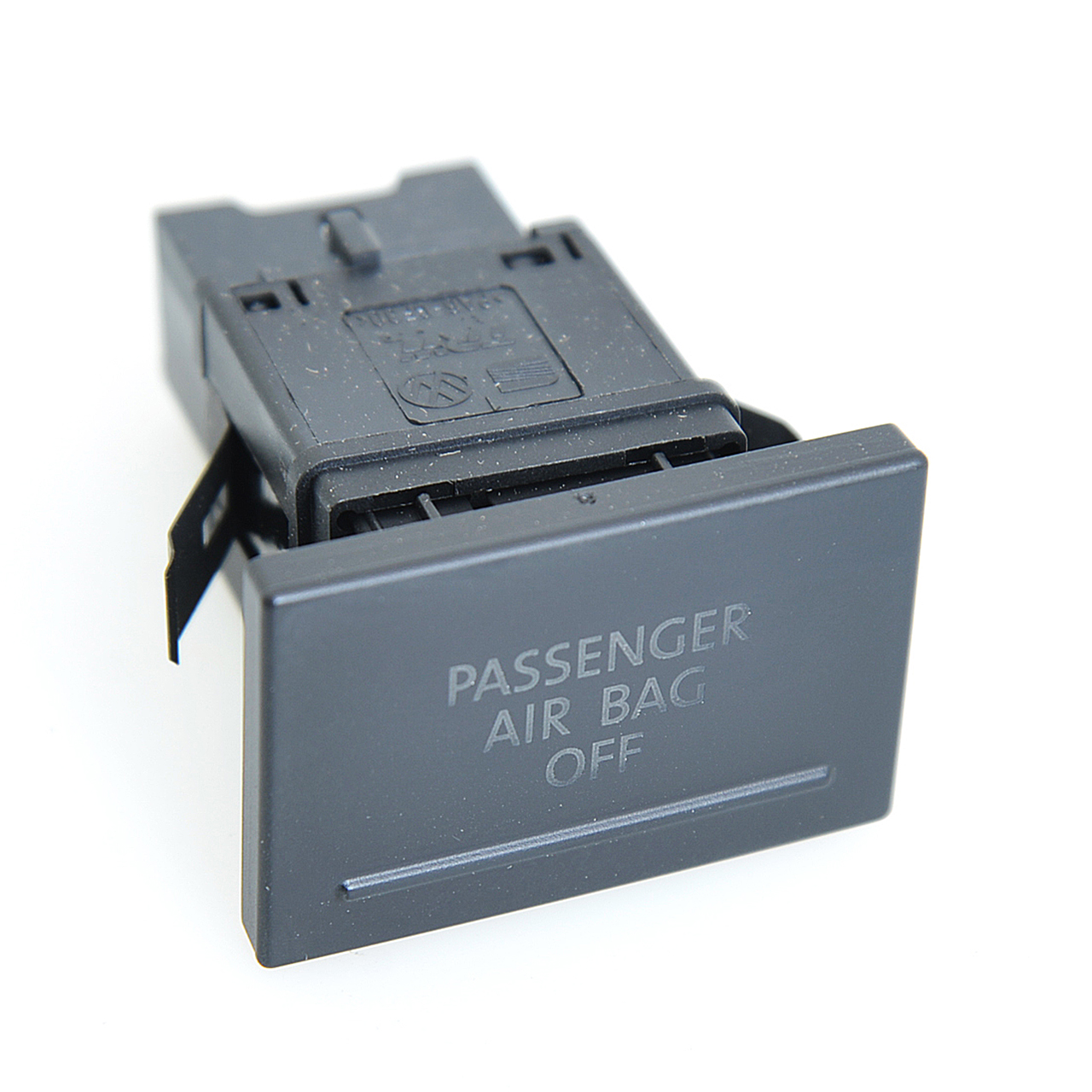 Kontrolleuchte für Airbag VW Touareg 7L6919235BB41