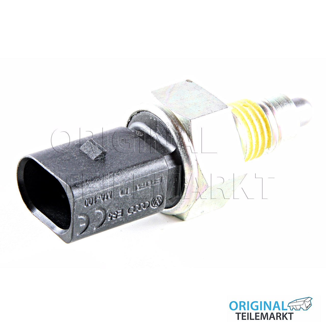 Schalter für Rückfahrleuchte 02K945415K