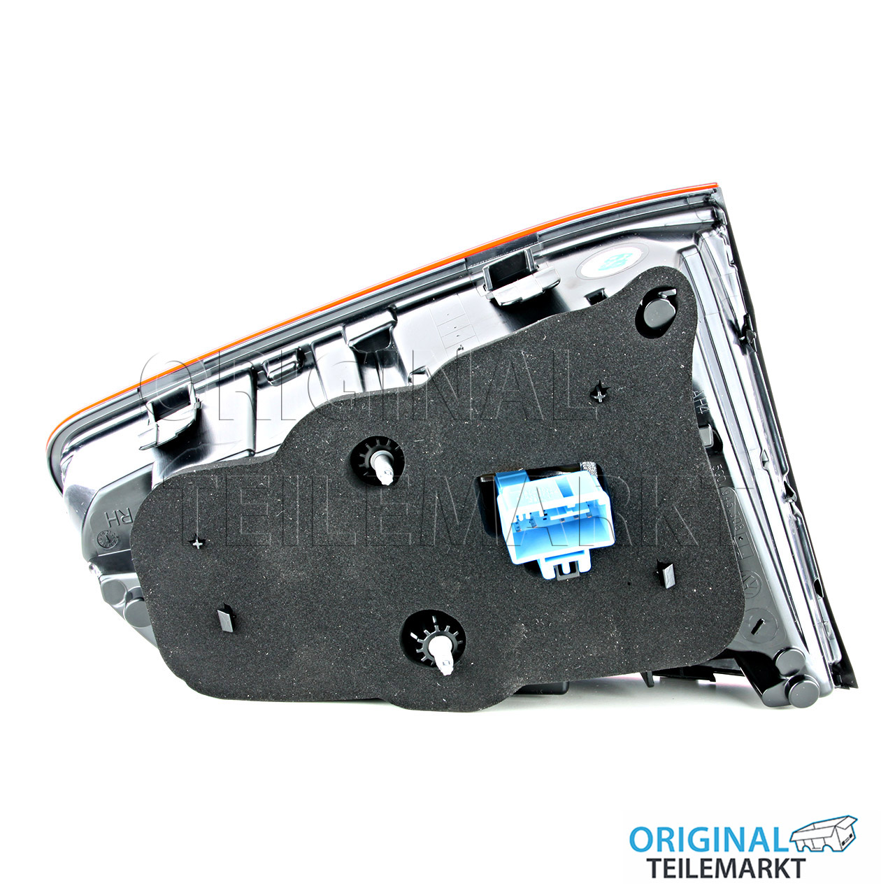 LED-Schlussleuchte Golf 7 rechts innen 5G0945308P